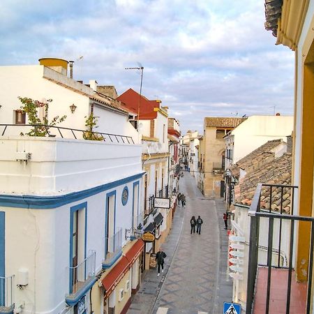 Newmezquita1 Magnificas Vistas A Mezquita Catedral Διαμέρισμα Κόρδοβα Εξωτερικό φωτογραφία